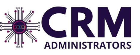 CRM-ADMINISTRATORS